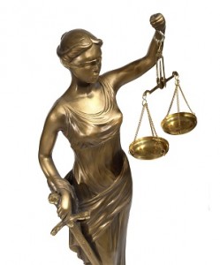 Houston-gambling-offense-lawyer-249x300