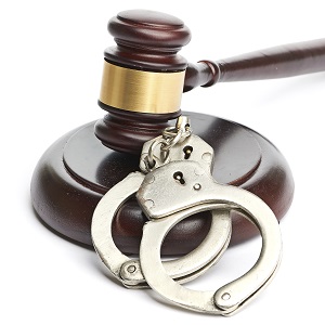 Houston-nondisclosures-attorney