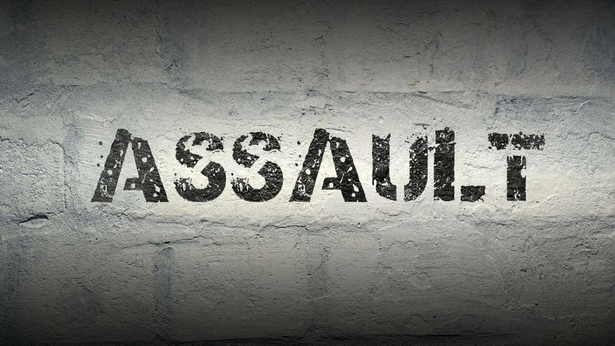 what-is-aggravated-assault-and-what-are-the-penalties-in-tx